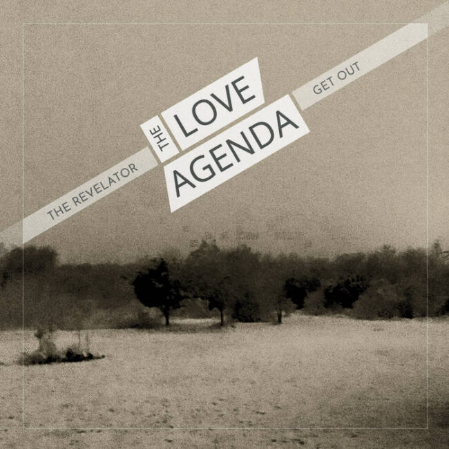 AlbumCover_TLA-Revelator