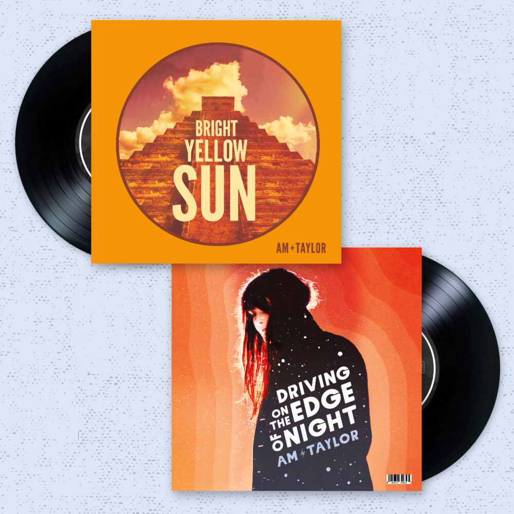 AmTaylor-DebutSinglesVinyl_web-02