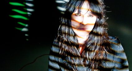 Headshot_AmberTaylor-Color