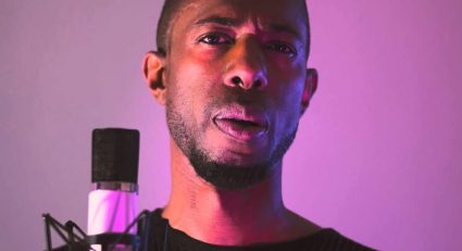 Headshot_TheLoveAgenda_01