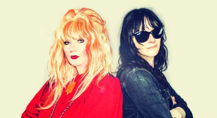 JayneCountyAmTaylor_04_bkg